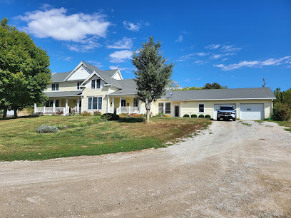Country Diamond — photo 1